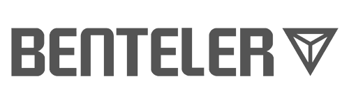 Logo Benteler