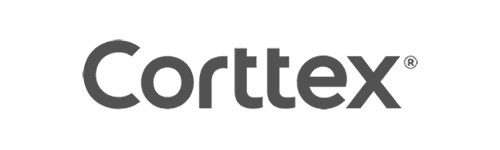 Logo Cortex