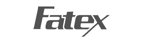 Logo Fatex