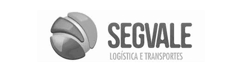 Logo Segvale
